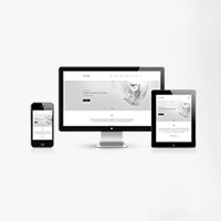 slider03